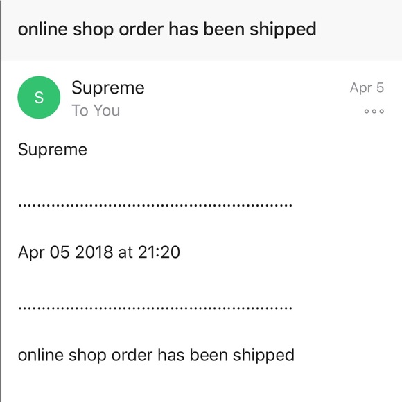 SUPREME/ North Face Collab 6- Panel Rose Gold Hat - Picture 6 of 6